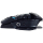 Mad Catz R.A.T. AIR  - 559360 - zdjęcie 4
